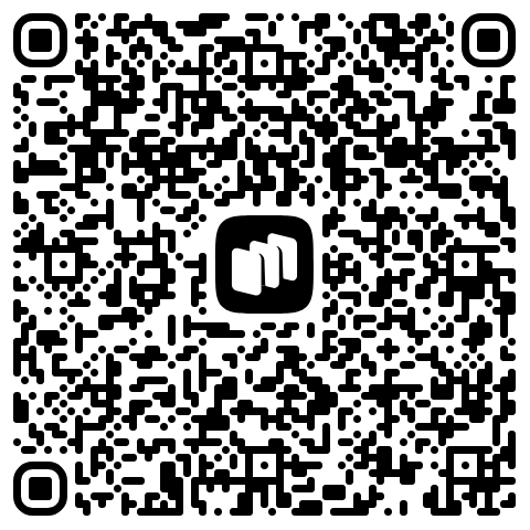 QR-код RuStore
